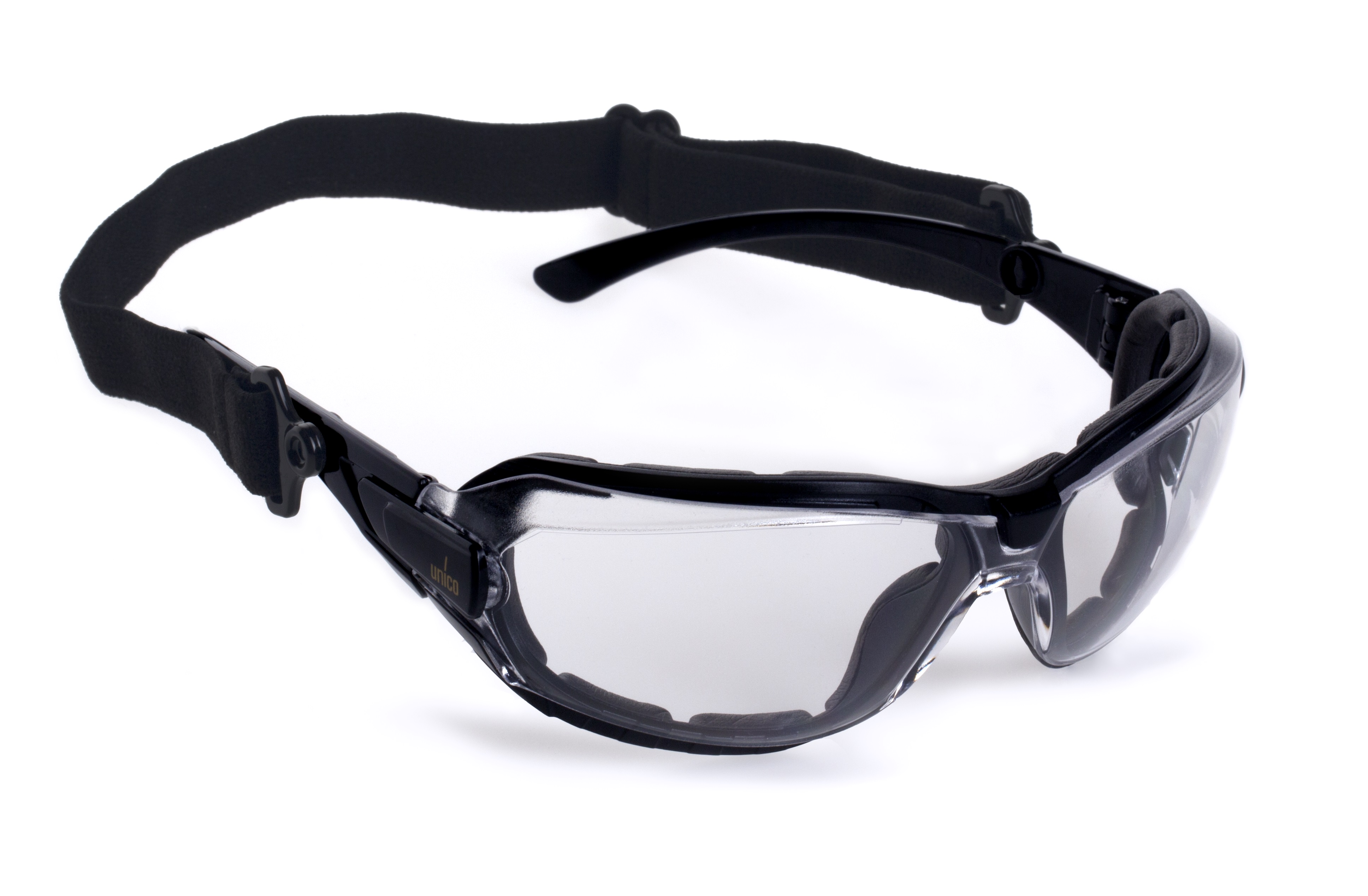 Очки качественные купить. Очки 4600 unico. Очки unico Graber защитные. Очки защитные italprotekt 201fva. Защитные очки, спортивные Lede-St 14301.